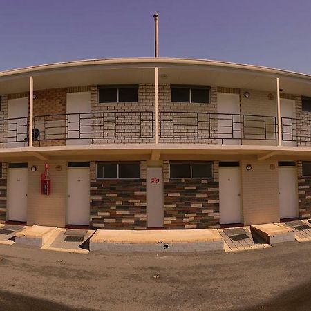 Bunkers Backpackers Hostel Busselton Luaran gambar