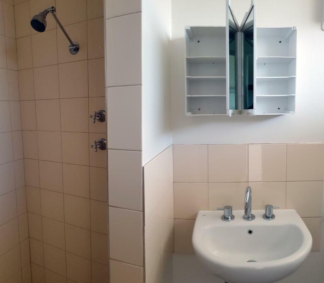 Bunkers Backpackers Hostel Busselton Luaran gambar
