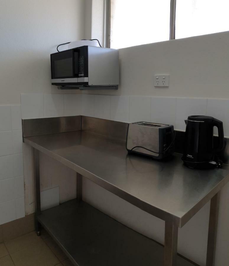 Bunkers Backpackers Hostel Busselton Luaran gambar